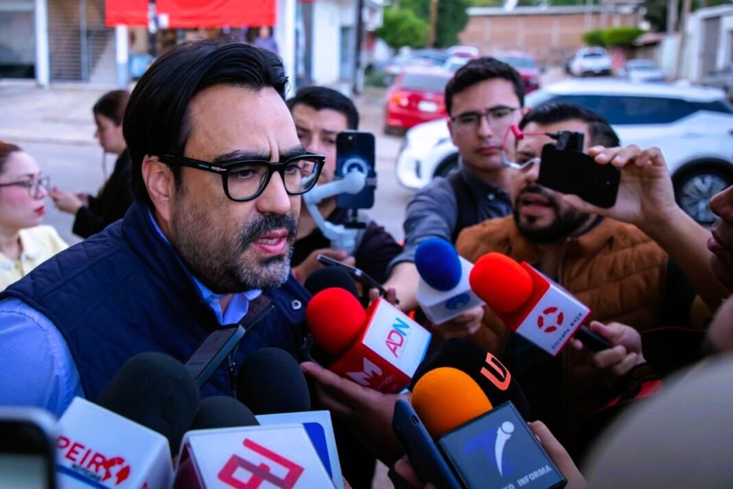 Alcalde-Juan-de-Dios-Gámez