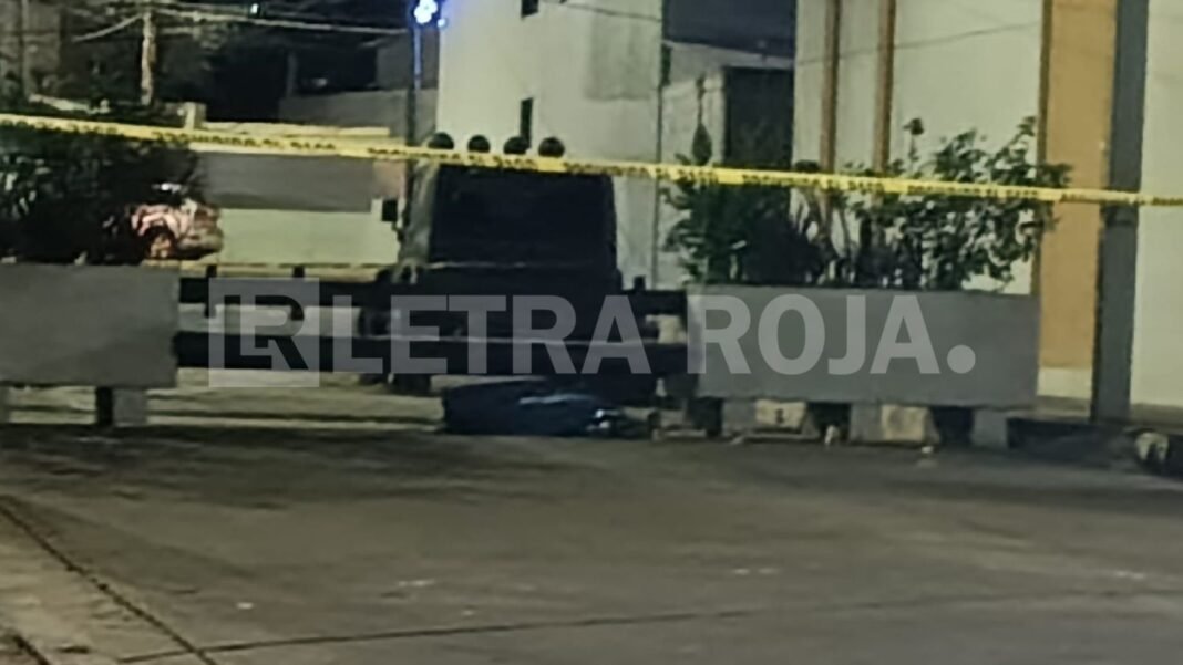 cuerpo-envolsado-chpultepec