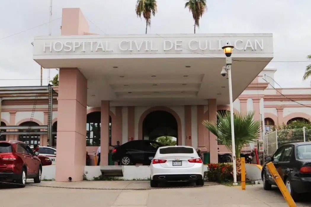 Hospital-civil-culiacán