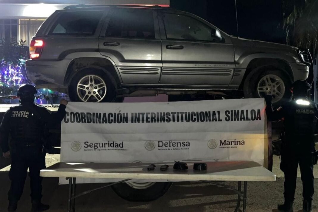 aseguramiento-camioneta-blindada-aguaruto