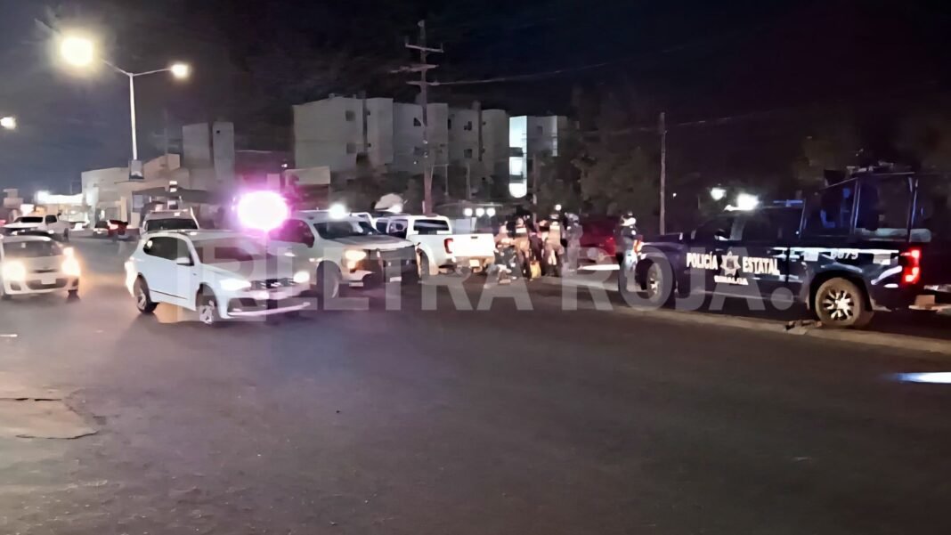 ataque-armado-bacurimi