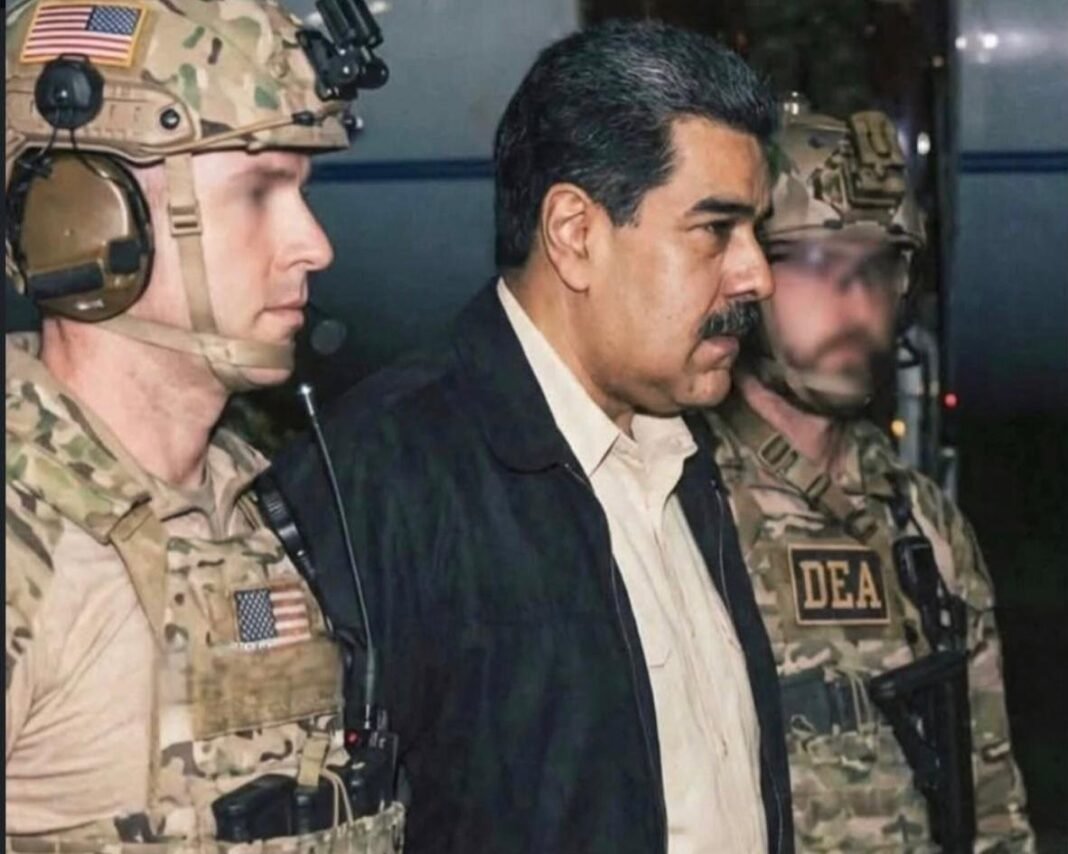 detencio -nicolas-maduro