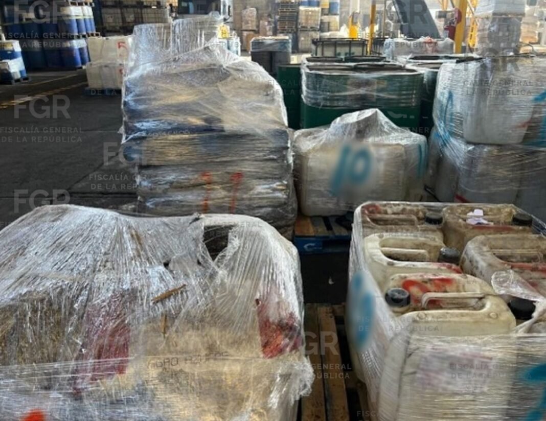 fgr-destruye-drogas