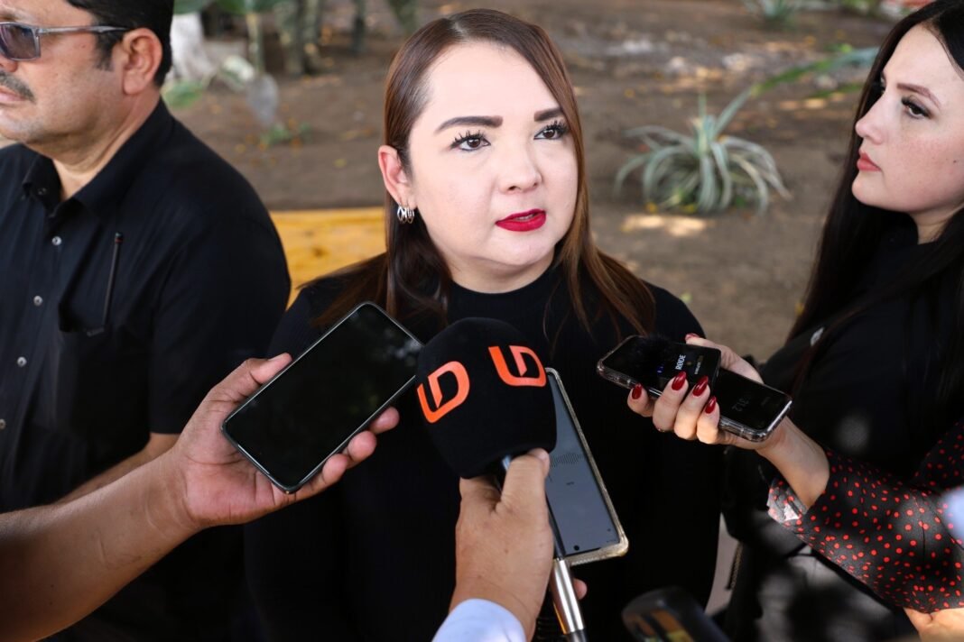 fiscal-desapariciones-mazatlan