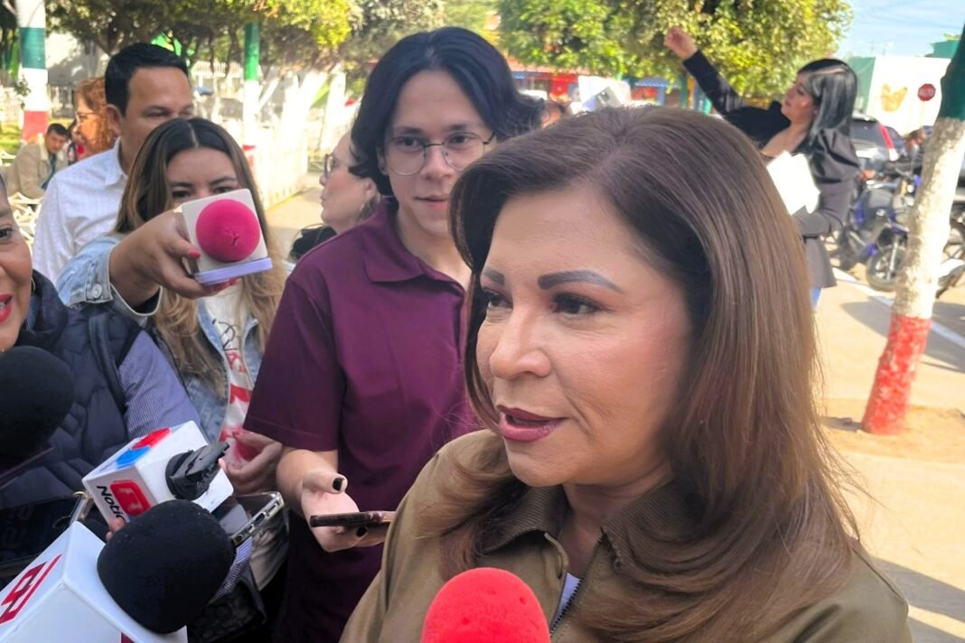 gloria-himelda-felix-niebla