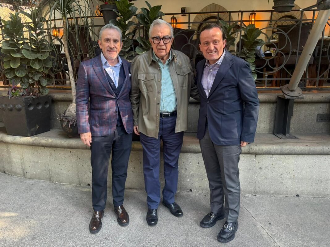 gobernador-rocha-mikel-arreola