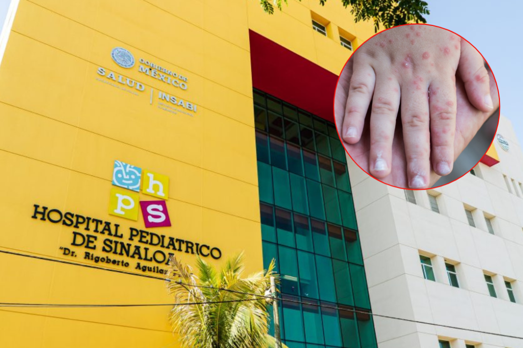 hospital-pediátrico-coxsakie