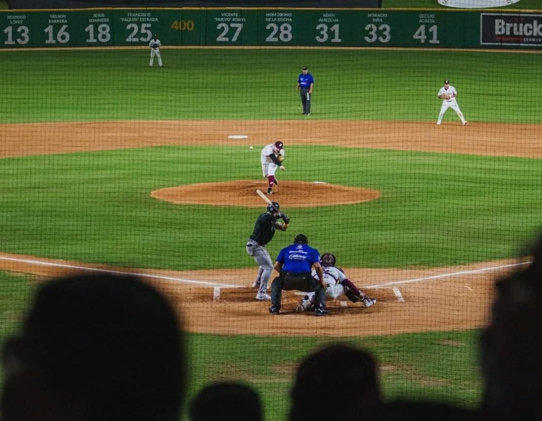 juego-tomateros-de-culiacan