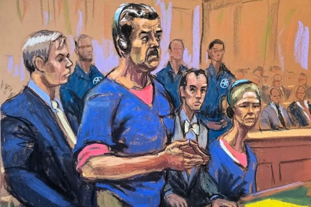 maduro-venezuela-juicio