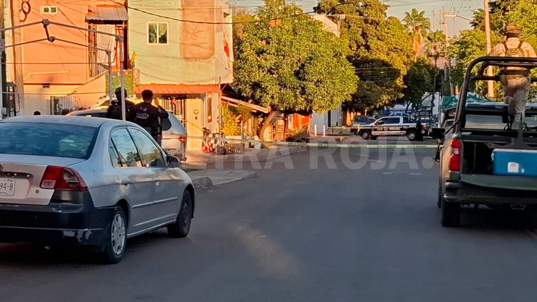 muerto-colonia-sinaloa