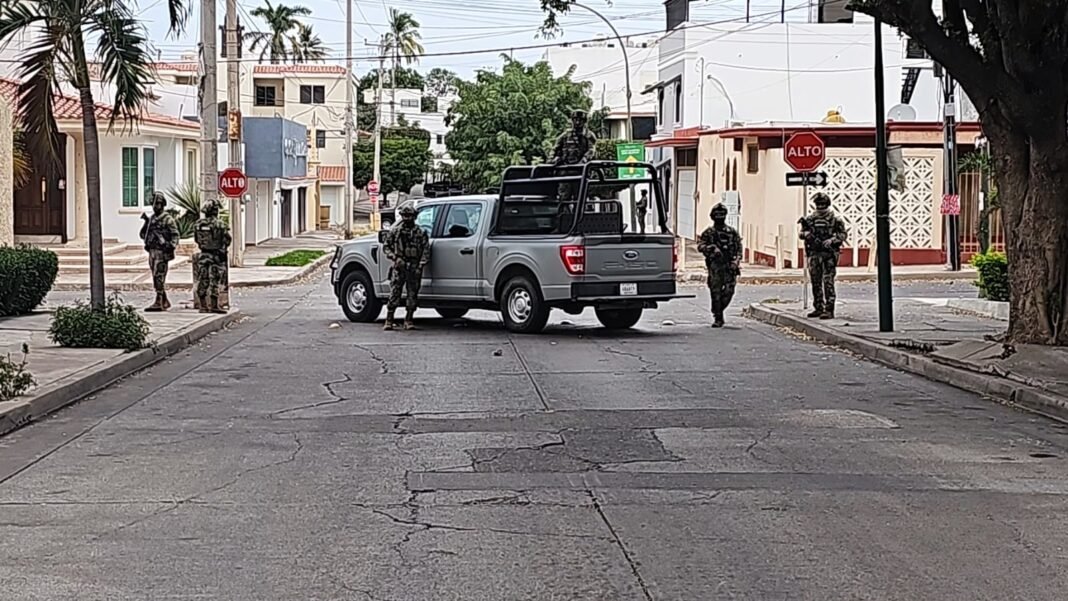 operativos-guadalupe