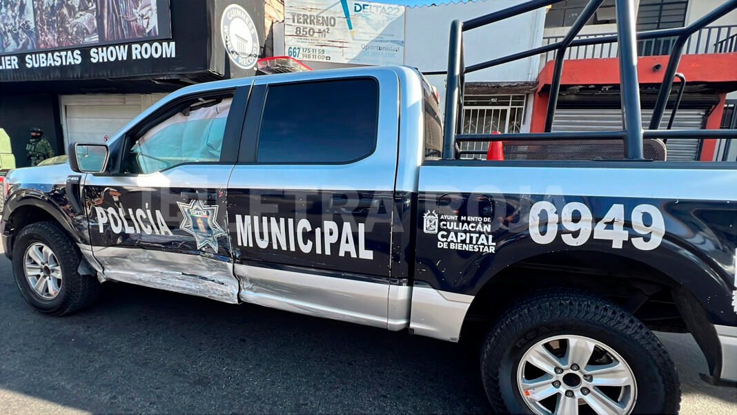 patrulla-siniestro-vial-01