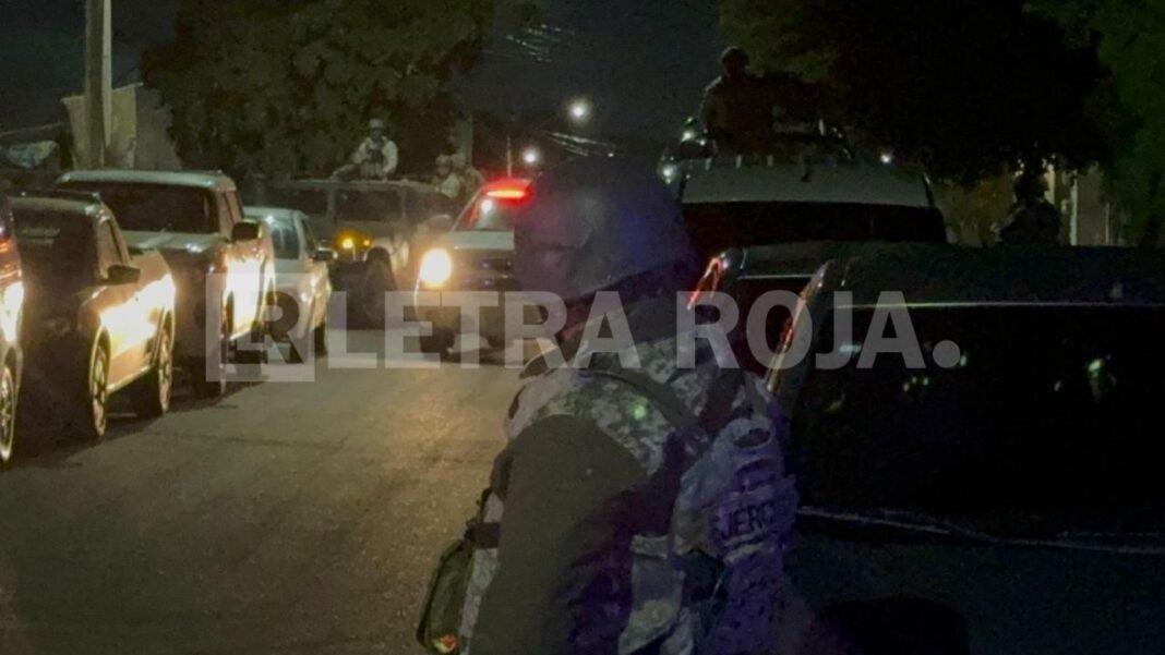 20260213_090546_0000