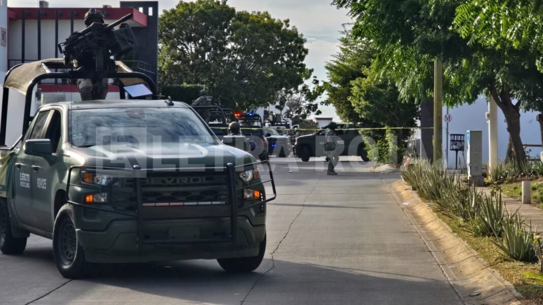 Diseño sin título (1)