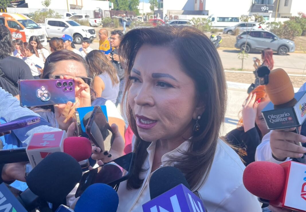 Gloria-himelda-sepyc