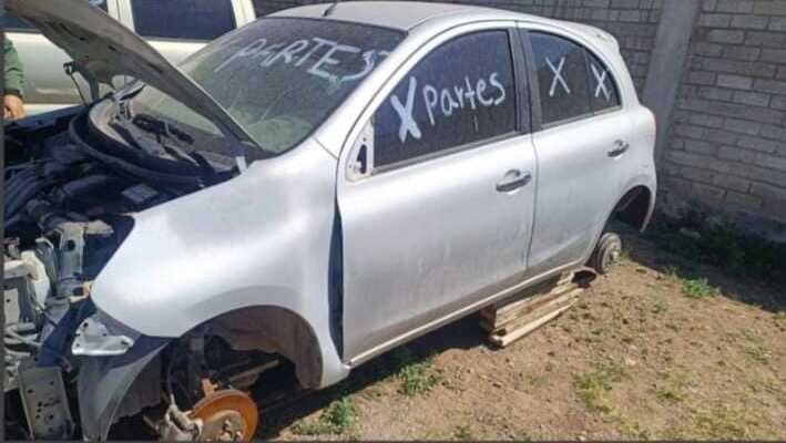 WhatsApp Image 2026-02-13 at 8.09.06 PM (1)