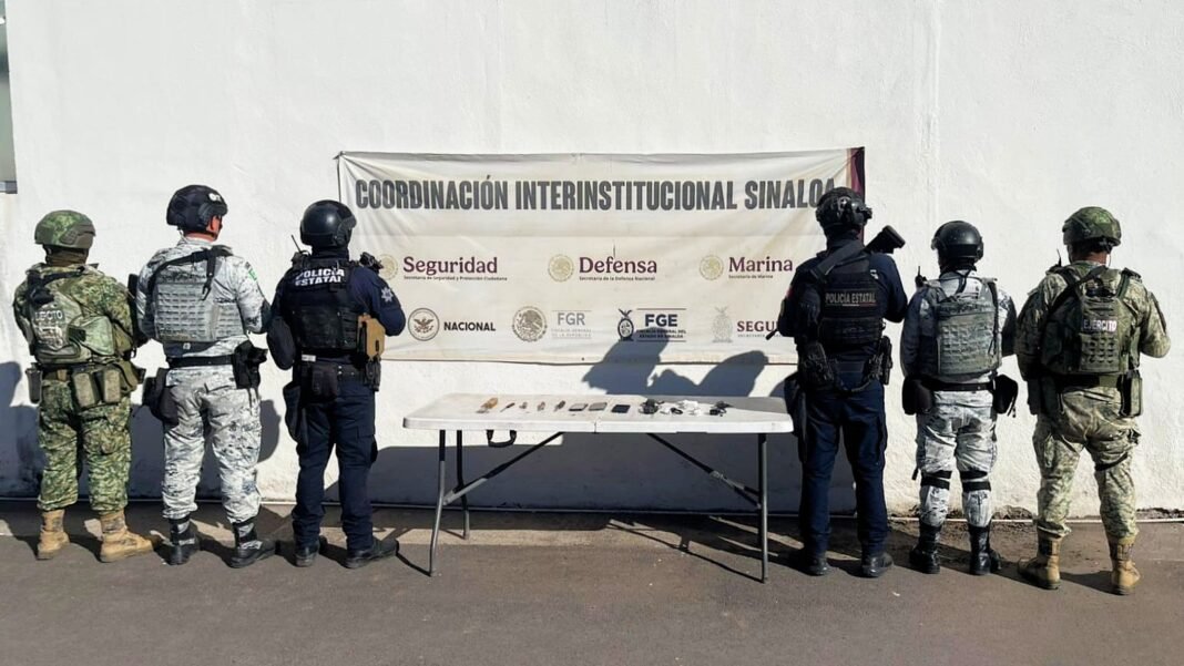 aseguramiento-penal-aguaruto