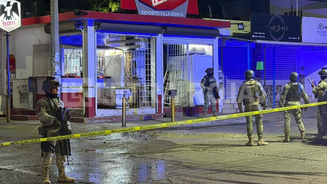 asesinado-villa-bonita-culiacán