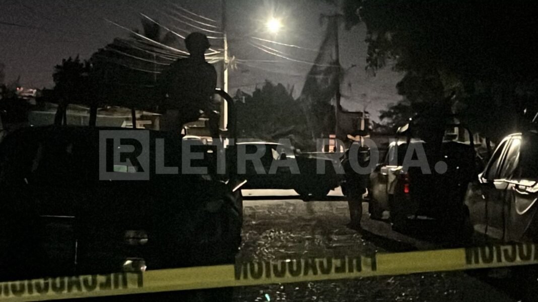 ataque-juntas-del-humaya