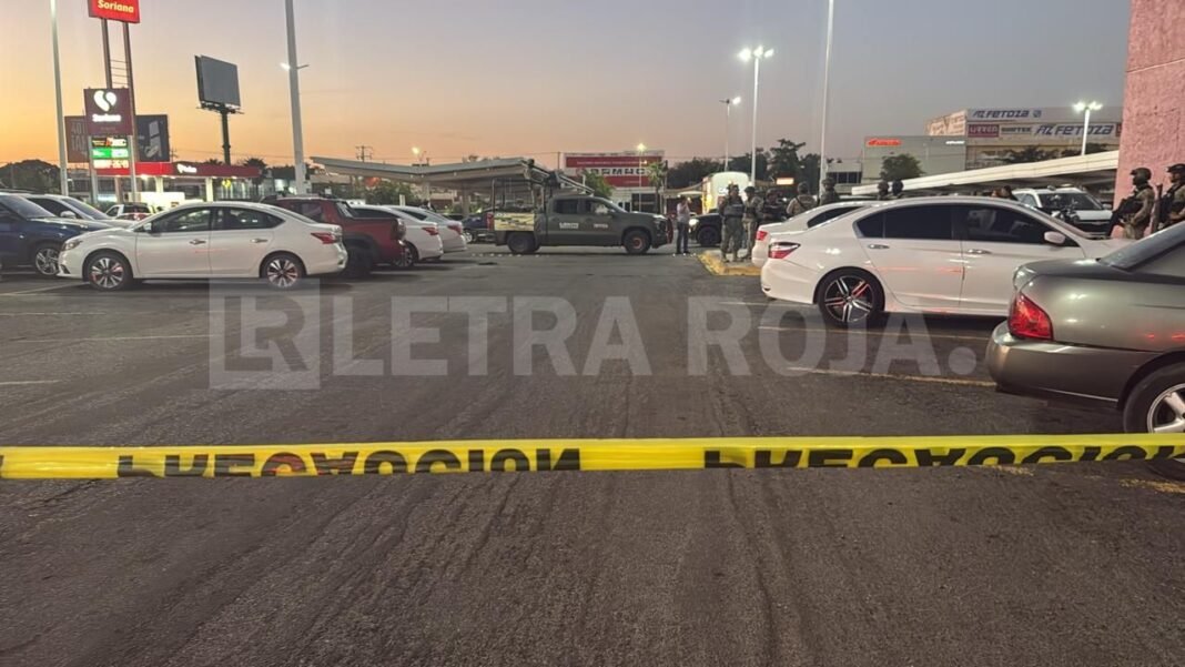 balacera-gym-plaza-culiacan