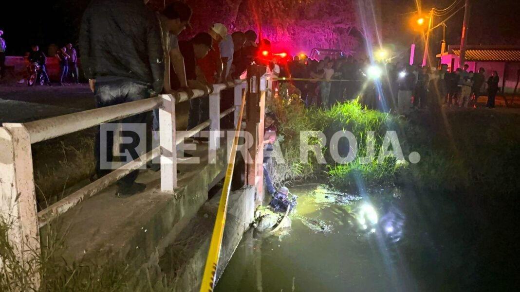 cuerpo-canal-macapule