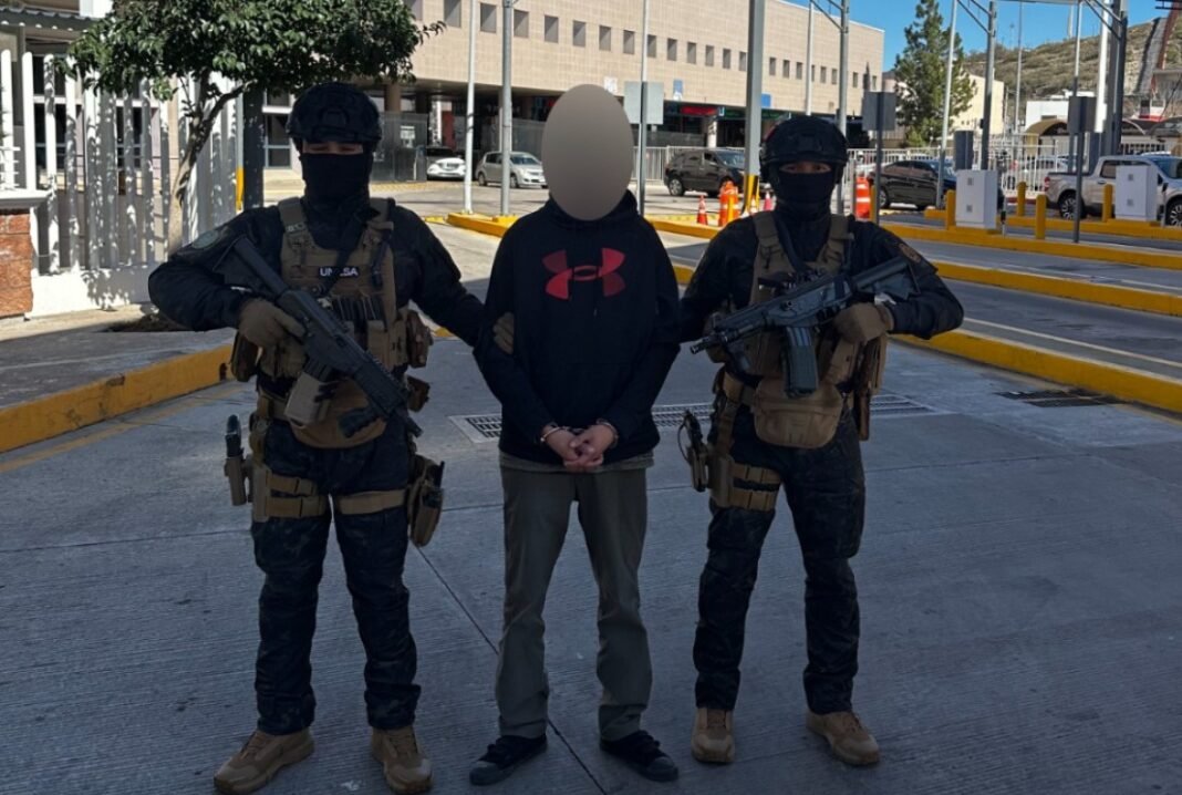 detenido-jesus-wachington-fge