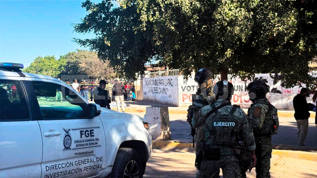 doble-homicidio-villa-juarez