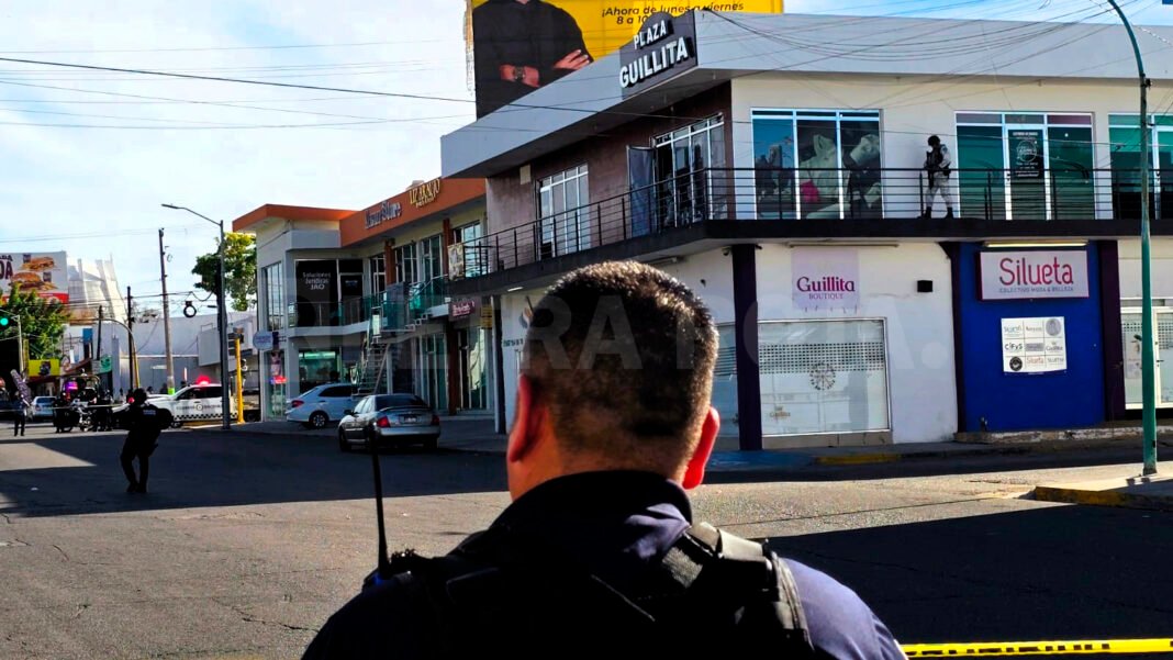 escuela-baleada-centro