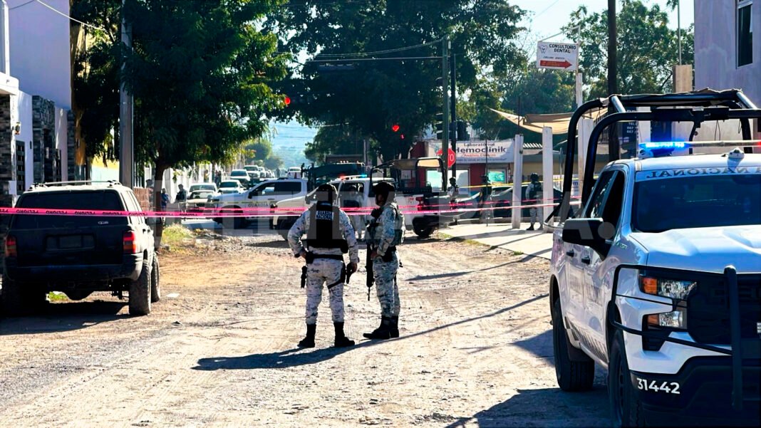 explosivo-lombardo-03