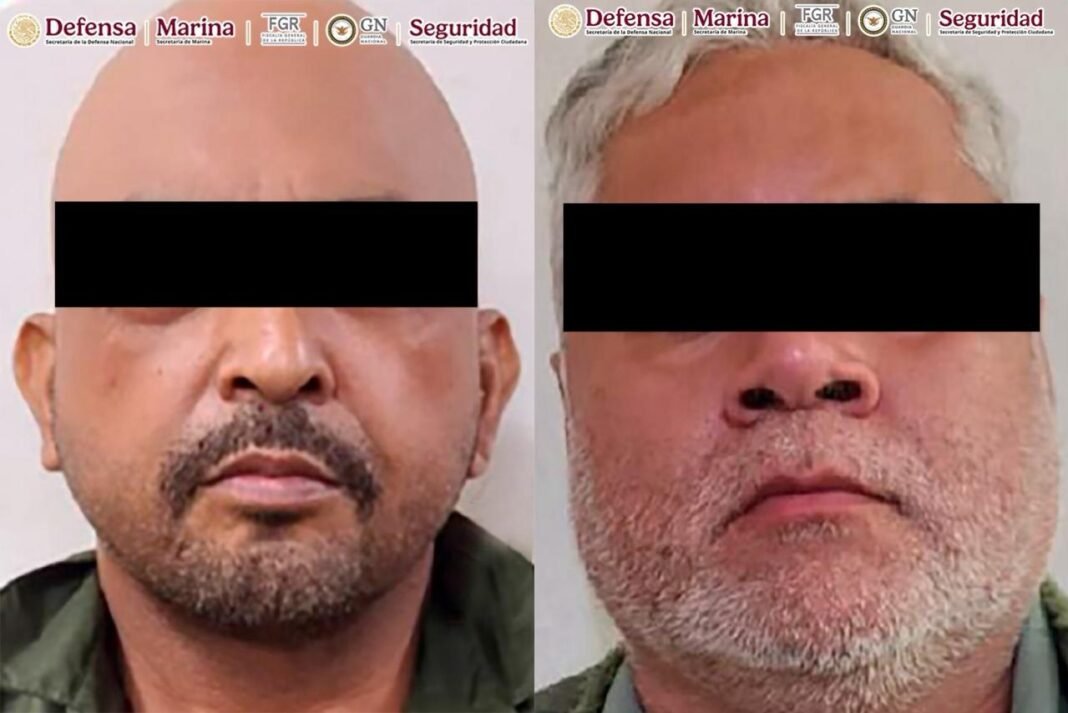 extorsionadores-mazatlan