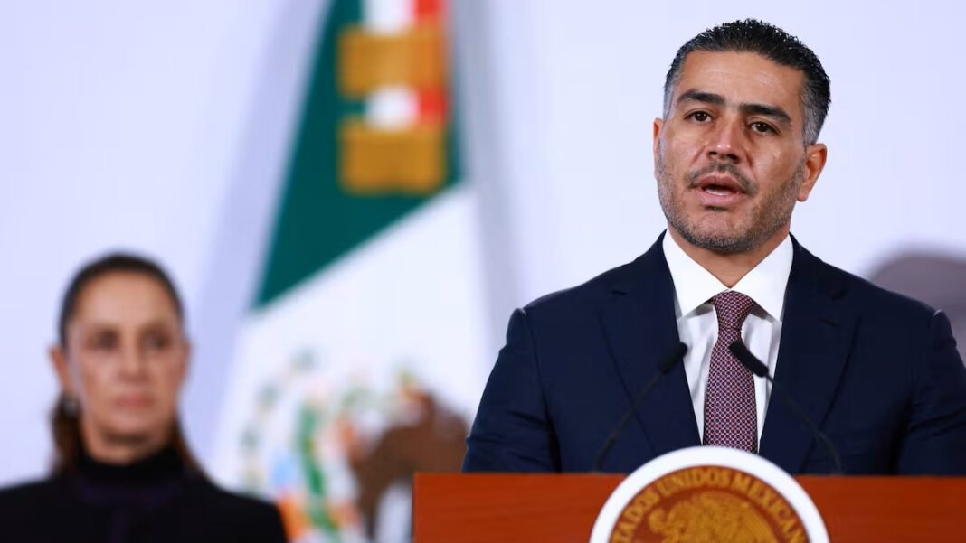 harfuch-mañanera-el-mencho