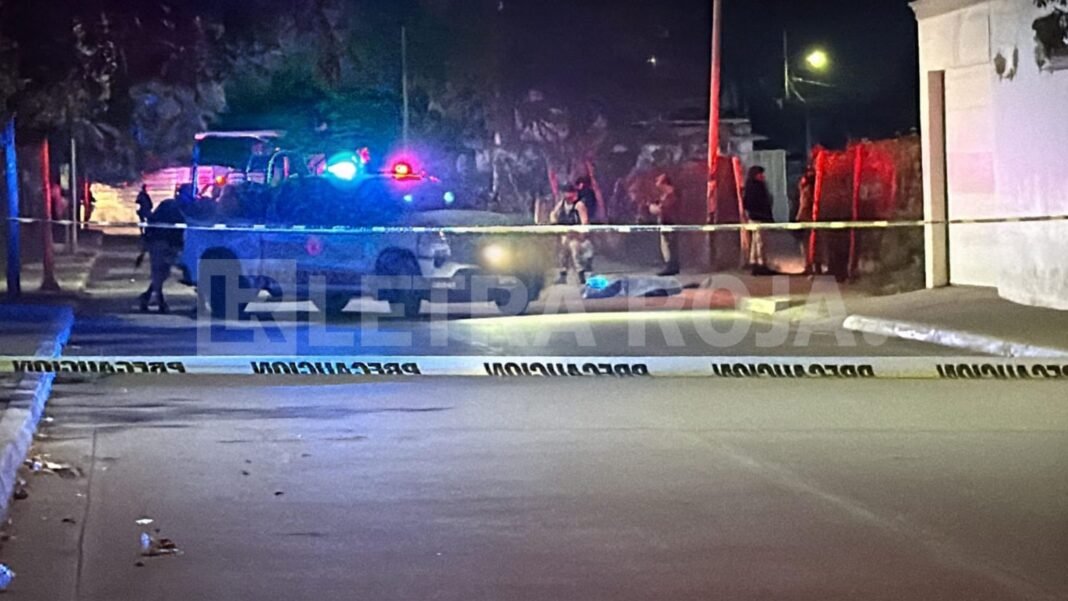 homicidio-loma-de-rodriguera