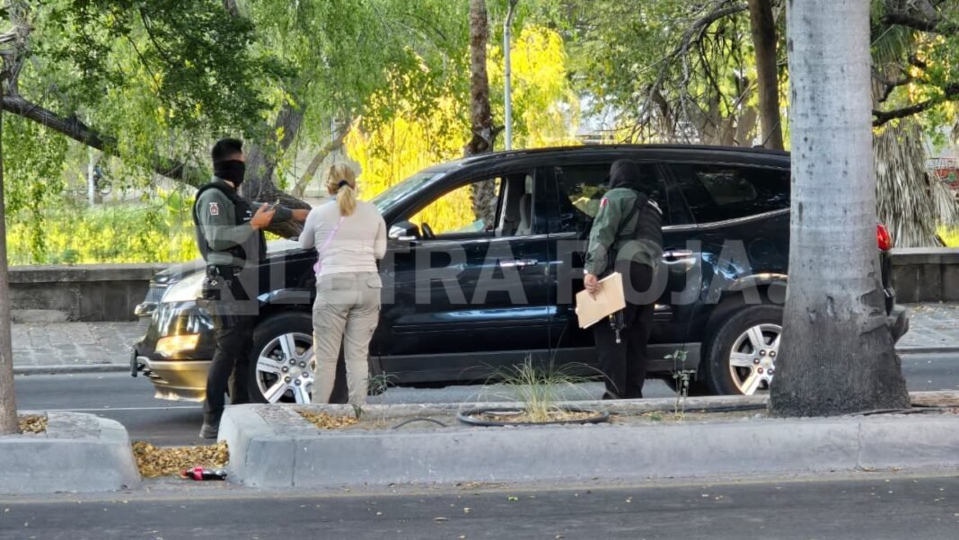 homicidio-malecon-culiacam