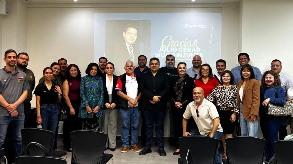 julio-cesar-inzunza-coparmex