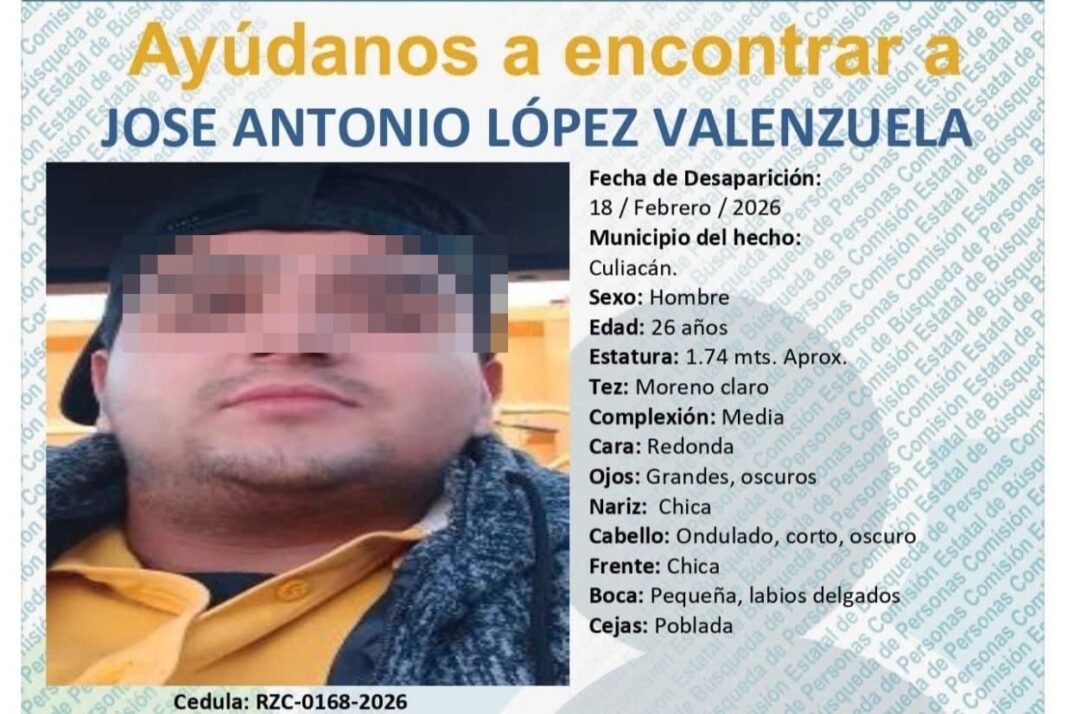 localizan-sin-vid-jose-antonio-lopez-chapultepec