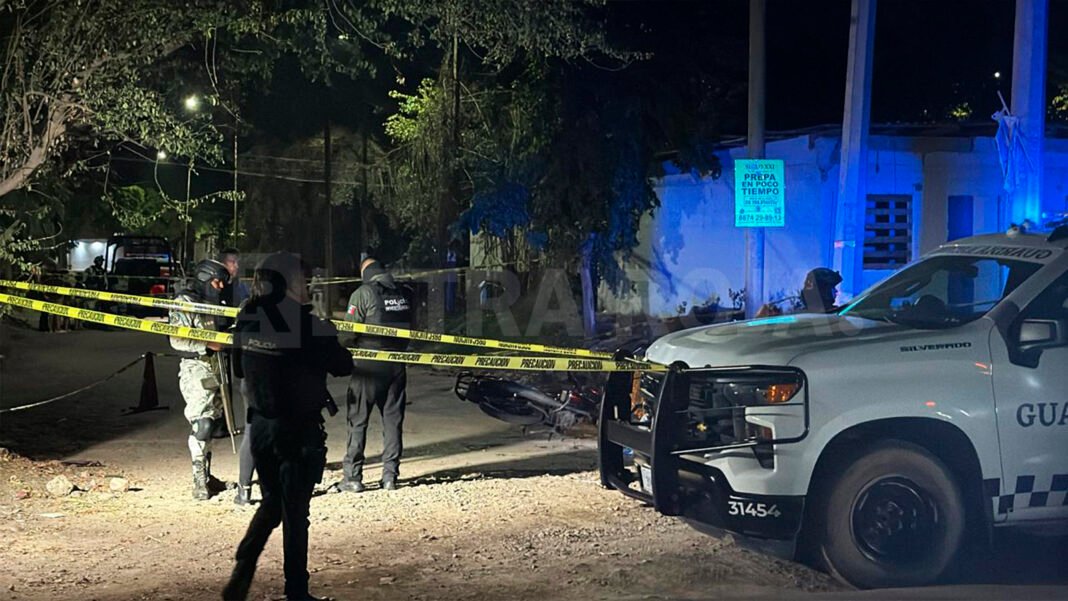 menor-asesinado-las-cerezas