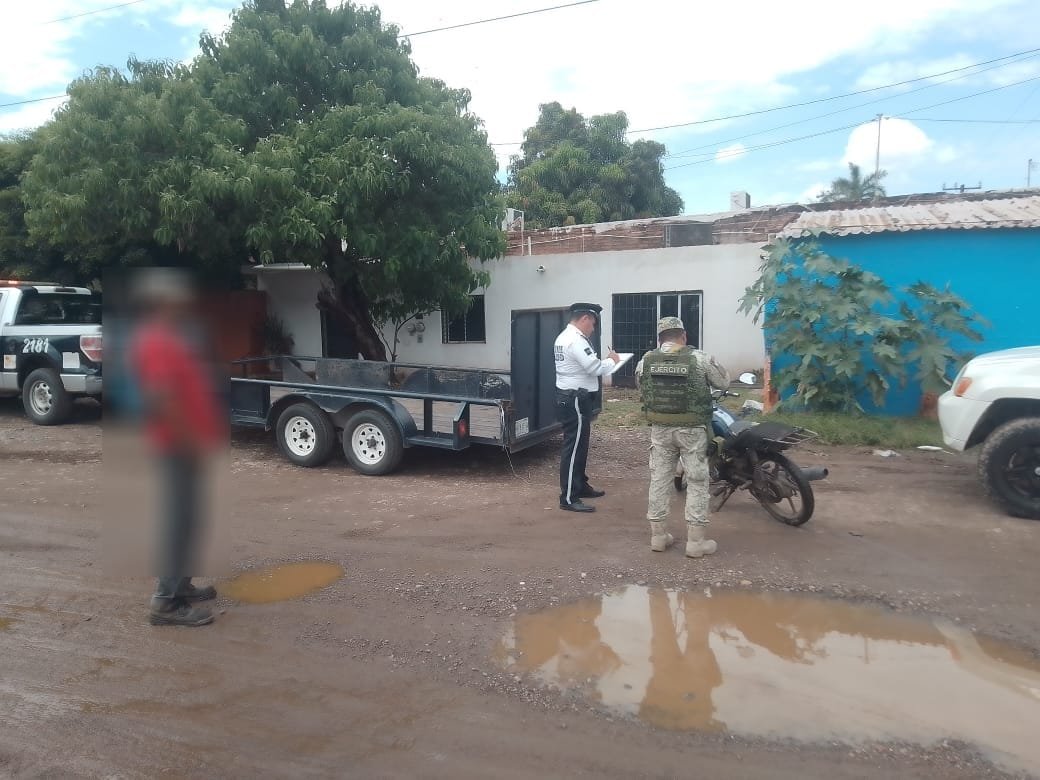 motocicletas-culiacan