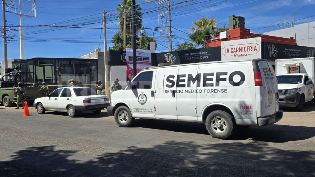 muerto-infonavit-humaya