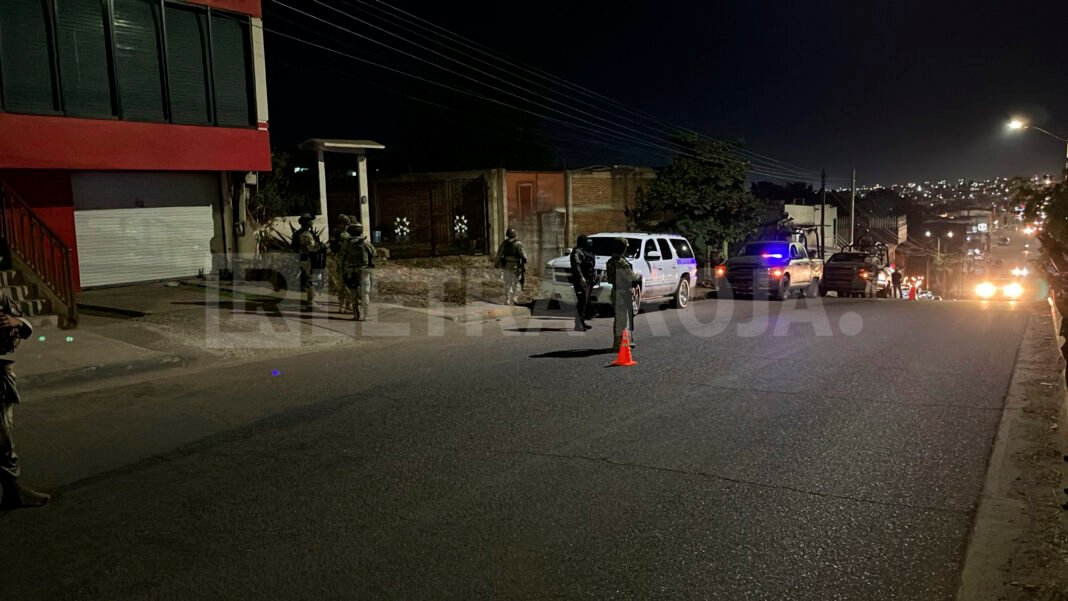 muerto-progreso-san-isidro