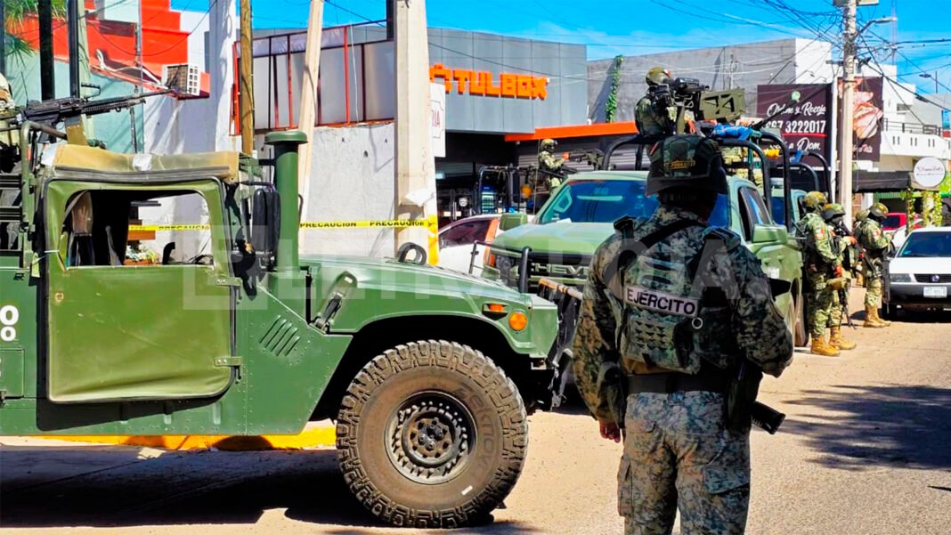 muerto-sector-humaya