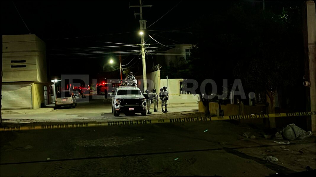 muerto-seis-enero-culiacan