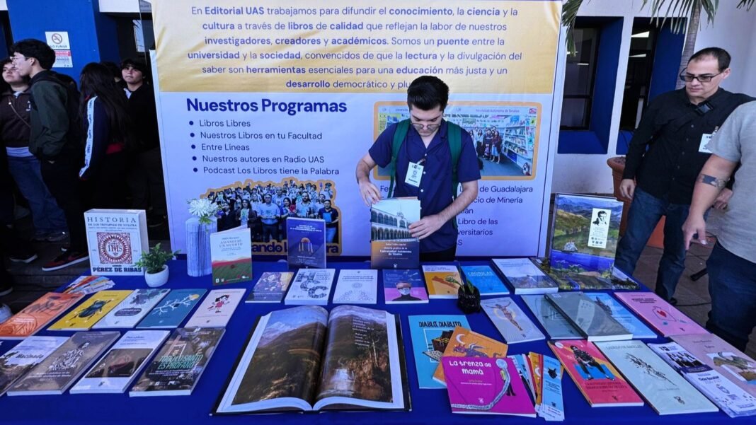 muestra-profesiográfica-uas