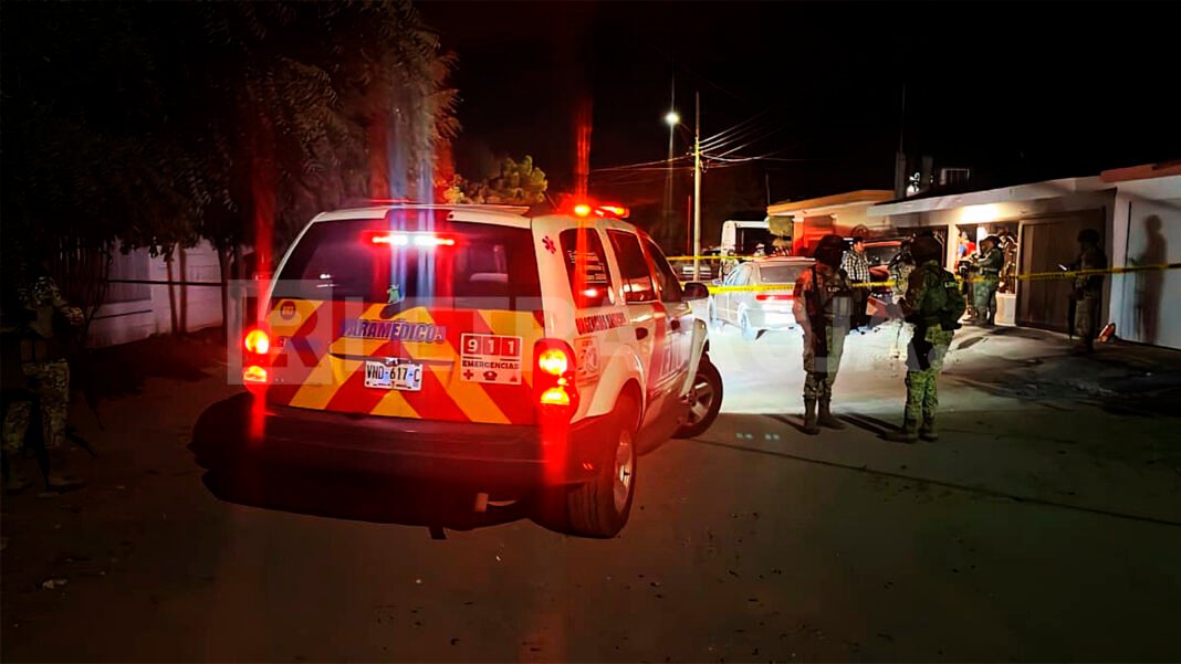 mujer-lesionada-bala-culiacan