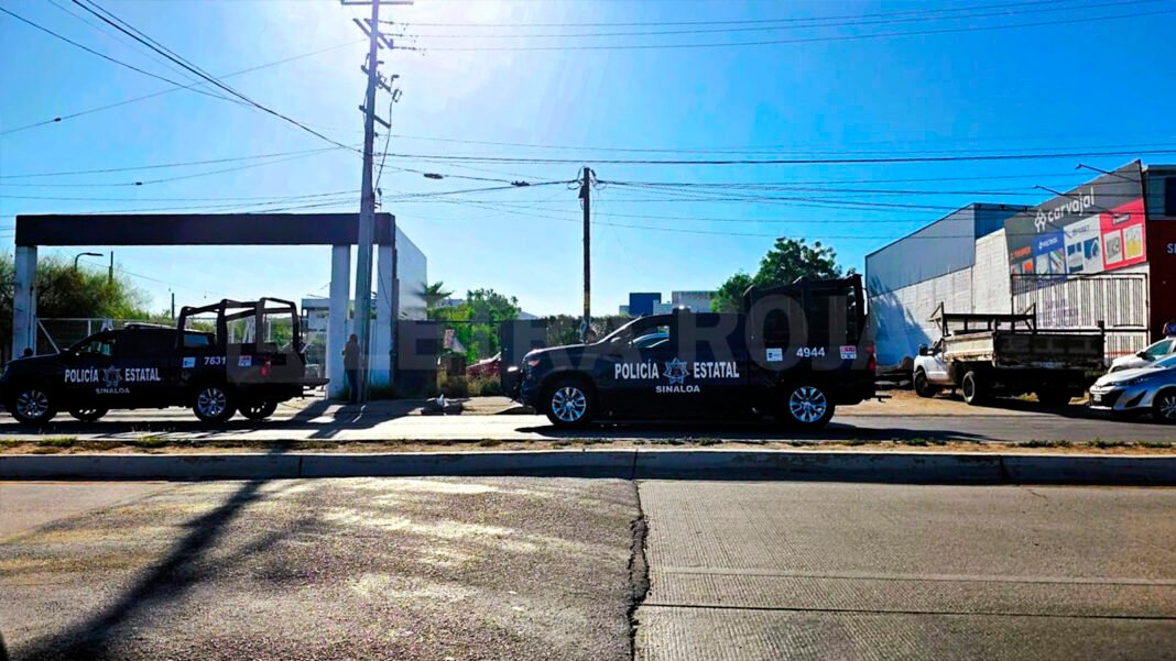 patrullas-estatales-despojo-vehiculo