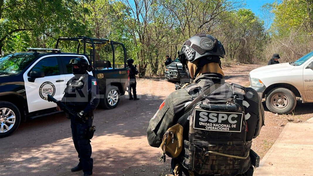 persona-embolsada-jardines-santa-fe-04