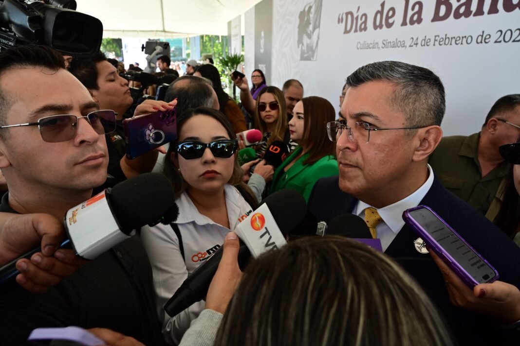 rentería-schazarino