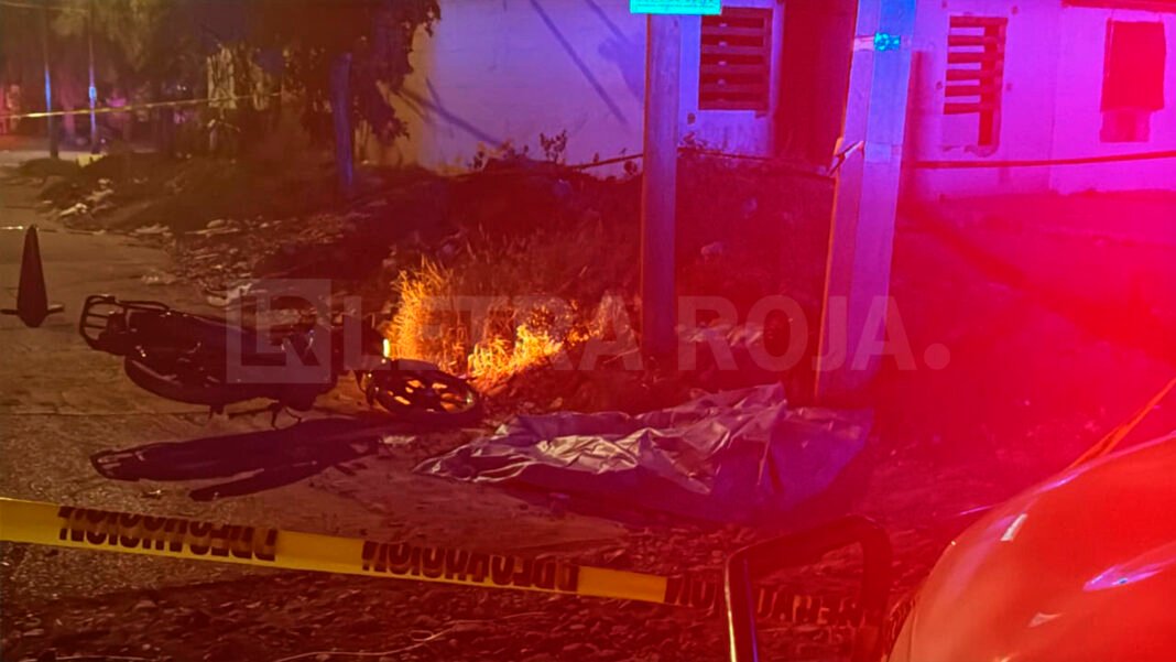 reporte-fiscalia-domingo