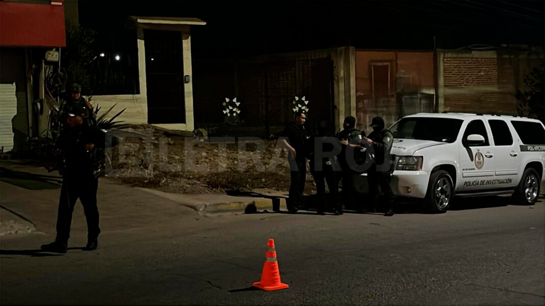 reporte-fiscalia-policia-investigacion