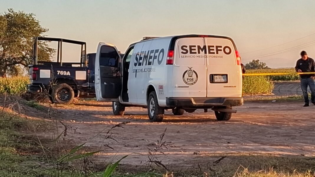 semefo-muerto-sataya-navolato