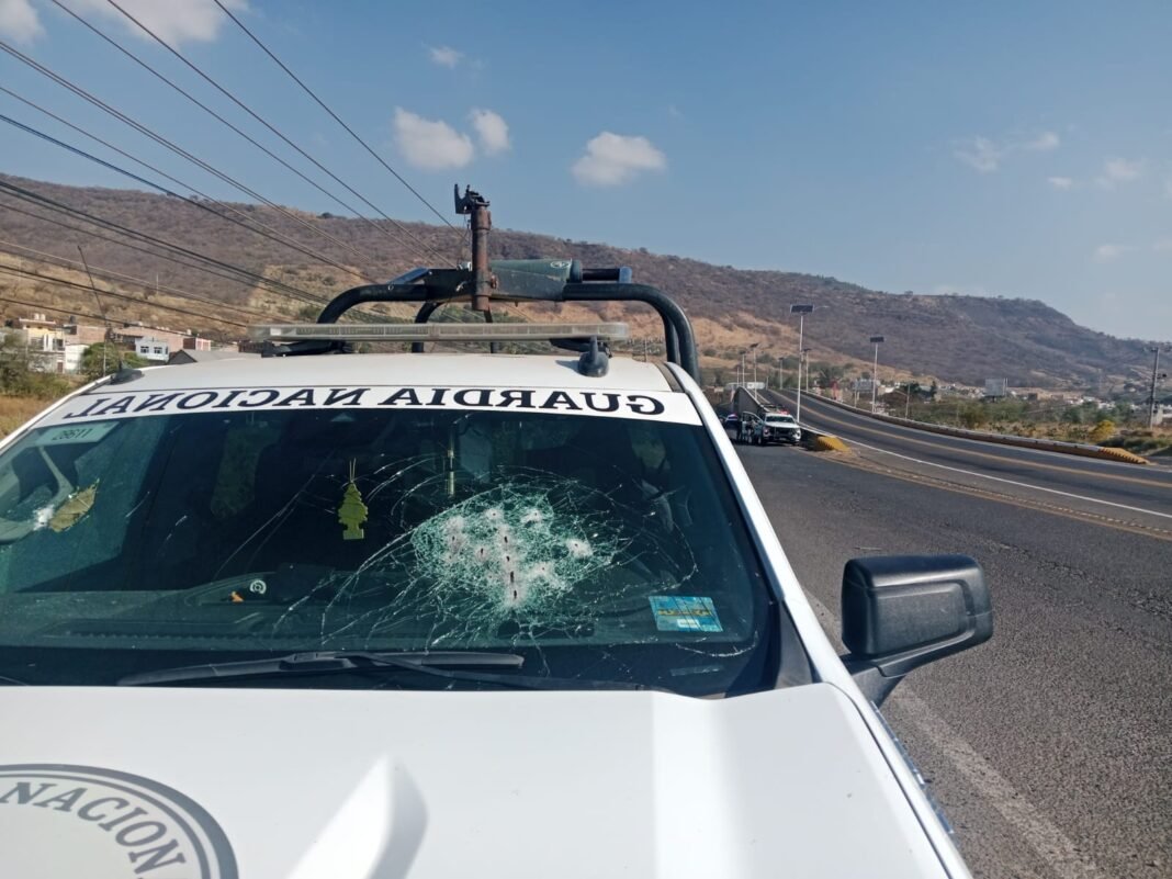 sheinbaum-llama-a-la-calma-operativo-mexico-mencho